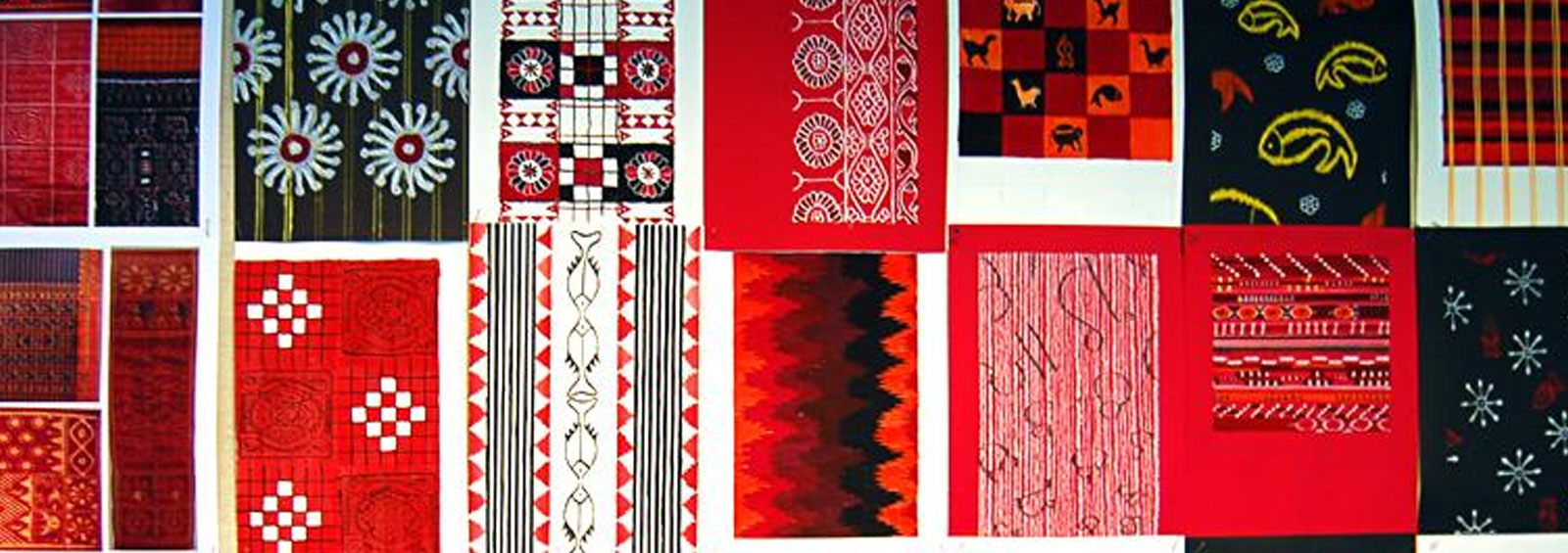Textile Design